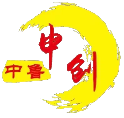 Caoxiana  Shenchuang  Drewno  Przemysł  Co.,  z oo