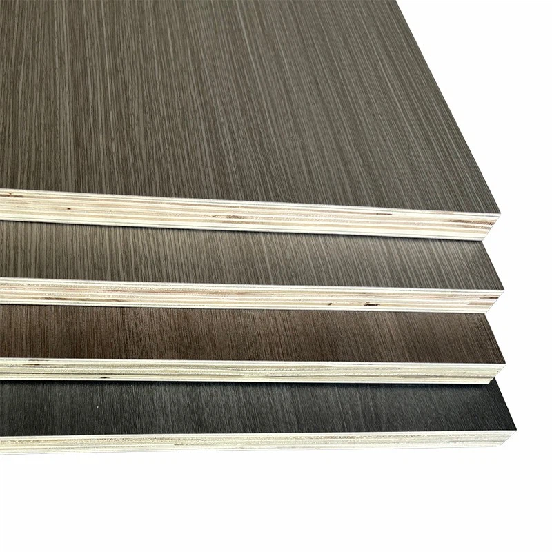 Poplar Eucalyptus Mixed Plywood manufacturers
