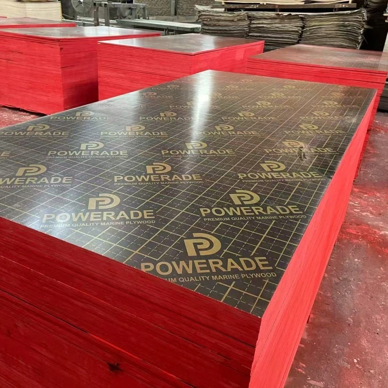 Waterproof Eco Board manufacturers